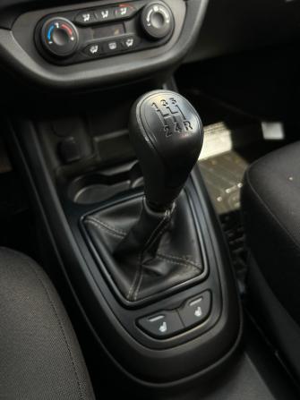 Lada (ВАЗ) Vesta I с пробегом 2019 года, цена 890 000 рублей, 74847 км, седан, Автокод Объявления