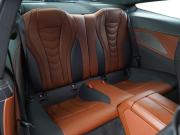 BMW 8 серии II (G14/G15/G16) Москва  - изображение 30