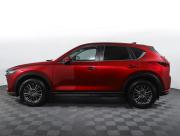 Mazda CX-5 II Москва  - изображение 29