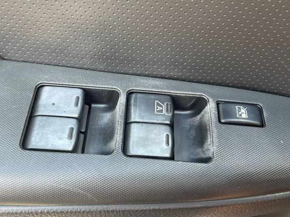 Nissan Note I с пробегом 2008 года, цена 499 000 рублей, 280734 км, хэтчбек, Автокод Объявления