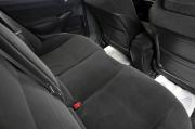 Honda Civic VIII Рестайлинг Тюмень  - изображение 27