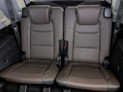 Chery Tiggo 8 Pro I Москва  - изображение 57