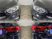 Kia Cerato IV Воронеж  - изображение 26