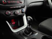 Kia Ceed II Рестайлинг Подольск  - изображение 42