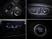 Toyota Highlander IV (XU70) Москва  - изображение 43