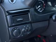 Lada (ВАЗ) Priora I Рестайлинг Волгоград  - изображение 42