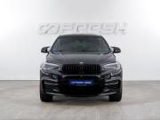 BMW X6 II (F16) Москва  - изображение 31