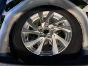 Toyota Corolla XI (E160 E170 E180) Рестайлинг 1 Чебоксары  - изображение 56
