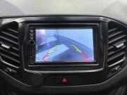 Lada (ВАЗ) Vesta I Ярославль  - изображение 59