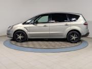 Ford S-MAX I Екатеринбург  - изображение 21