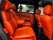 Li Auto (Lixiang) L9 I Рестайлинг Санкт-Петербург  - изображение 74
