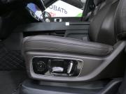 Li Auto (Lixiang) L9 I Москва  - изображение 40