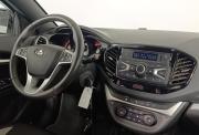 Lada (ВАЗ) Vesta I Волгоград  - изображение 34