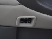 Nissan Murano II (Z51) Рестайлинг Воронеж  - изображение 43
