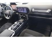 Haval Dargo Коломна  - изображение 22