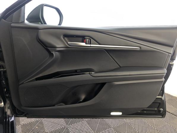 Toyota Camry IX (XV80) China Market с пробегом 2024 года, цена 3 700 000 рублей, 21100 км, седан, Автокод Объявления