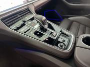Porsche Panamera II Москва  - изображение 38