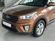 Hyundai Creta I Новосибирск  - изображение 48