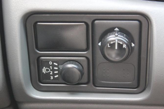 Nissan Almera Classic I с пробегом 2010 года, цена 597 000 рублей, 160252 км, седан, Автокод Объявления