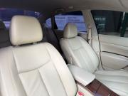 Nissan Teana II Рестайлинг Ижевск  - изображение 48
