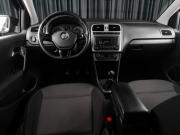 Volkswagen Polo V Рестайлинг Тюмень  - изображение 25