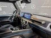 Mercedes-Benz G-Класс III (W463) Москва  - изображение 41