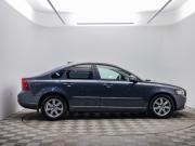 Volvo S40 II Рестайлинг Москва  - изображение 20
