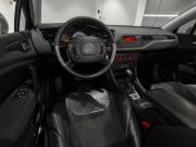 Citroen C5 II Москва  - изображение 31