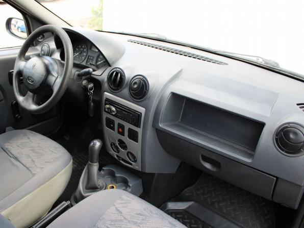 Renault Logan I с пробегом 2007 года, цена 239 000 рублей, 225792 км, седан, Автокод Объявления