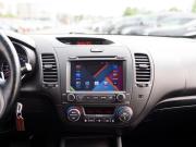 Kia Cerato III Санкт-Петербург  - изображение 26