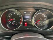 Volkswagen Tiguan II Стерлитамак  - изображение 30
