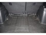 Mitsubishi Outlander III Рестайлинг 2 Коломна  - изображение 29