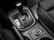 Mazda CX-5 I Ижевск  - изображение 48