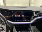 Volkswagen Touareg III Энгельс  - изображение 64