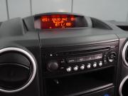Peugeot Partner II Воронеж  - изображение 28