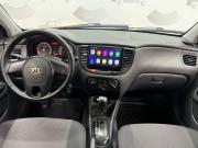 Kia Rio II Рестайлинг Ставрополь  - изображение 30