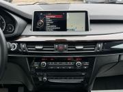 BMW X5 III (F15) Пермь  - изображение 60