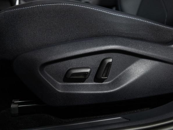 Volkswagen Tharu XR с пробегом 2025 года, цена 2 899 777 рублей, 4761 км, внедорожник, Автокод Объявления
