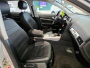 Audi A6 III (C6) Рестайлинг Великий Новгород  - изображение 33