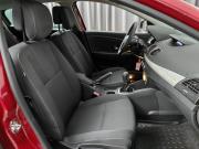 Renault Megane III Подольск  - изображение 32