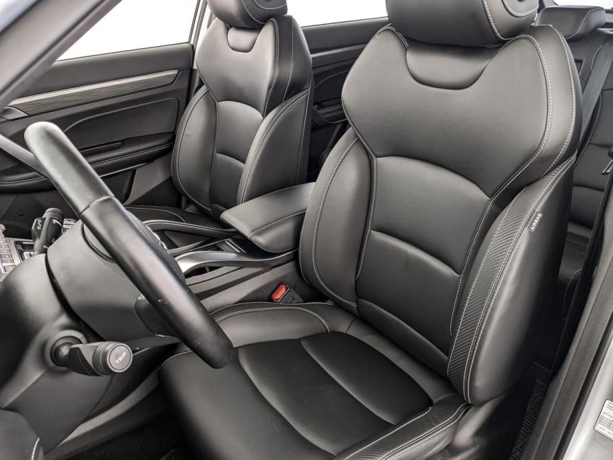 Geely Atlas Pro Москва  - изображение 19