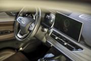 Chery Tiggo 8 Pro I Ростов-на-Дону  - изображение 70