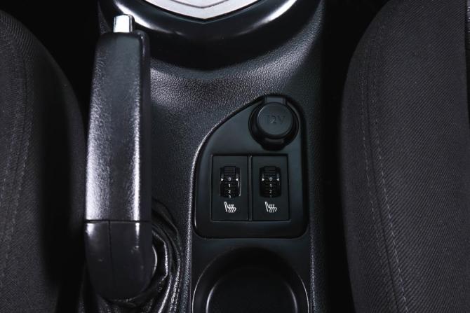Peugeot 408 I с пробегом 2012 года, цена 599 000 рублей, 292292 км, седан, Автокод Объявления