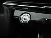 Omoda C5 I Рестайлинг Санкт-Петербург  - изображение 40