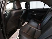 Toyota Camry VII (XV50) Рестайлинг Калуга  - изображение 34