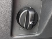 Nissan Terrano III (D10) Барнаул  - изображение 58