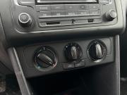 Volkswagen Polo V Альметьевск  - изображение 37