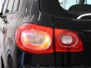 Volkswagen Tiguan I Калуга  - изображение 18