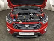 Hyundai Creta I Москва  - изображение 32