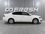 Volkswagen Passat B7 Ростов-на-Дону  - изображение 22
